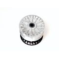Drive Pulley Comp.