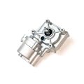 EPS(TI) (BRUSHLESS)