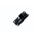 WELD DRAG BRACKET