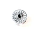 PRIMARY CLUTCH ASSEMBLY(HZ)