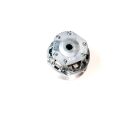PRIMARY CLUTCH ASSEMBLY(HZ)