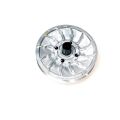 SECONDARY CLUTCH ASSEMBLY(HZ)
