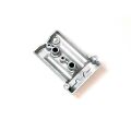 CYLINDER HEAD COVER