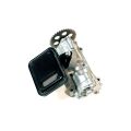 R/B E02-G110000-000-02 OIL PUMP COMPONENTS