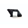 REAR RIGHT TRIM COVER 2 (TITANIUM ALLOYS) (PAINTING)