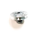 PULLEY,  DRIVEN