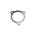 R/B E02-C300002-000-01 CVT INNER COVER SEALING RING Ⅱ (unavailable)
