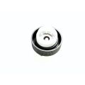 OIL TANK CAP（UNLOCK)