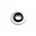 DIFFERENTIAL BEVEL GEAR