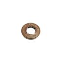 OIL SEAL 15×30×5