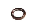 OIL SEAL 38×55×7