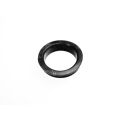 OIL STRAINER SEAL RING