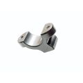 LOCKING BASE OF RIGHT BRACKET