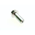 BOLT INNER OIL