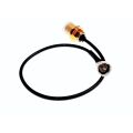 VEHICLE SPEED SENSOR