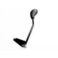 U01 HANDLE OF SHIFT