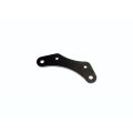 BRACKET,CALIPER,LH