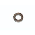 WASHER 17*30*7