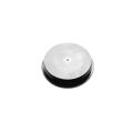 RUBBER PLUG