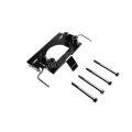 BRACKET , BOTTOM(INCLUDING BOLT S21811X4)