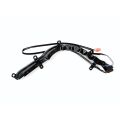 R/B 927769J POSITION LAMP LH