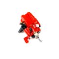 R/B 514328Y CALIPER, REAR