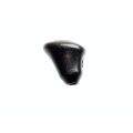 knob ,shift stick
