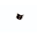 LOCK CLIP,  VALVE