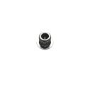 BOLT M14X1,25X12
