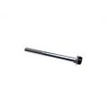 BOLT M6X55
