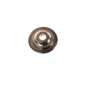 UPPER SEAT,  VALVE SPRING