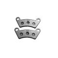 R/B 26823 - BRAKE  PAD