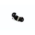 LOCKING BASE OF LEFT BRACKET