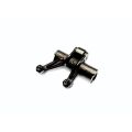 ROCKER ARM,  INTAKE