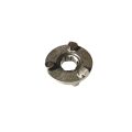 LOW-REVERSE GEARSHIFT DOG LH750 (old model) (unavailable)