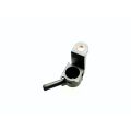 FUEL RAIL