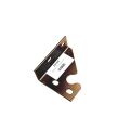 HOLDER, R.PULLIN BRACKET