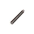 COUNTER SHAFT