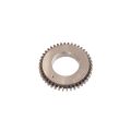 DRIVE GEAR,  BALANCER SHAFT