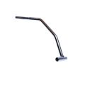 R/B 73705 Gearshifter