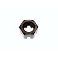 STEERING COLUMN RETAINER NUT