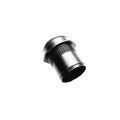 JOINT, AIR CLEANER