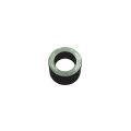 Oil-sealing sleeve