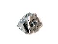 CYLINDER  HEAD COVER of ATV500-D T3b