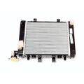 R/B 926129Y RADIATOR COMP.