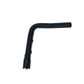 EXHAUST PIPE 
