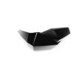 HAND GUARDS, RH.