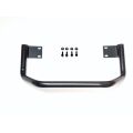 R/B 36118a FRONT BUMPER