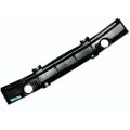PLASTIC BUMPER