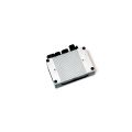 R/B 61116-A43-020 EPS ECU